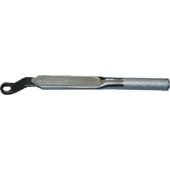 KANON Việt Nam | Kanon Spectacle-type pre-set torque wrench N21RSPK13 Single Function Ring Torque Wrench MW8086312