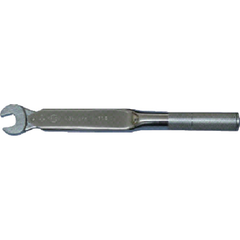 KANON Việt Nam | Kanon Spanner type pre-set torque wrench N220SPK36 Single-Function Torque Wrench MW8086344