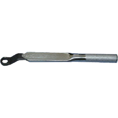 KANON Việt Nam | Kanon Spectacle-type pre-set torque wrench N3.5RSPK5.5 Single Function Ring Torque Wrench MW8086366