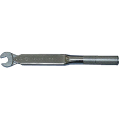 KANON Việt Nam | Kanon Spanner type pre-set torque wrench N310SPK27 Single-Function Torque Wrench MW8086379