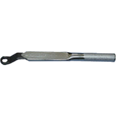 KANON Việt Nam | Kanon Spectacle-type pre-set torque wrench N73RSPK19 Single Function Ring Torque Wrench MW8086461
