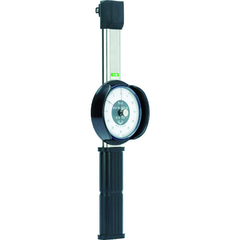 KANON Việt Nam | Kanon torque wrench (dial type) Dial type torque wrench with needle N30TOK-G 9.53mm socket Dial Indicating Type Torque Wrench with The Follow-Up Pointer MW8086587