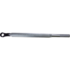 KANON Việt Nam | Kanon Spectacle-type pre-set torque wrench Single Function Ring Torque Wrench MW8086739