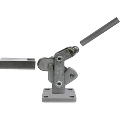 KAKUTA Việt Nam | Kakuta Bali Clamp Bali No. 1 MW8086790