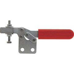 KAKUTA Việt Nam | Kakuta Stainless Steel Handle Horizontal Toggle Clamp No. 38S Small-2S MW8086820