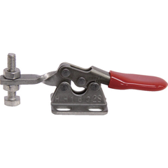 KAKUTA Việt Nam | Kakuta Stainless Steel Handle Horizontal Toggle Clamp No. HH150-2S MW8086866