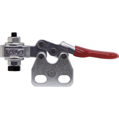 KAKUTA Việt Nam | Kakuta Horizontal Handle Toggle Clamp No. HH251B MW8086868