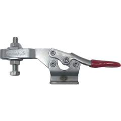 KAKUTA Việt Nam | Kakuta Stainless Steel Handle Horizontal Toggle Clamp No. HH450-2S MW8086870