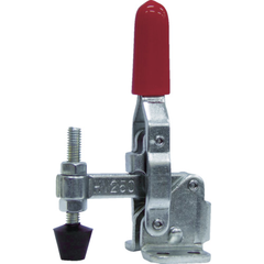 KAKUTA Việt Nam | Kakuta Stainless Steel Handle Vertical Toggle Clamp No. HV250-2S MW8086875