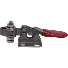 KAKUTA Việt Nam | Kakuta Stainless Steel Handle Horizontal Toggle Clamp No. HH250-2S MW8086884