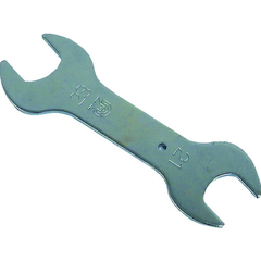 YUEI Việt Nam | YUEI Hexagonal spanner for 19mm and 21mm MW8092869