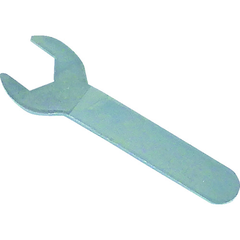YUEI Việt Nam | YUEI 8mm hex wrench MW8092872