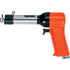 FUJI Việt Nam | Fuji Baby Hammer Square Type MW8106646