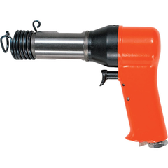 FUJI Việt Nam | Fuji Baby Hammer Round Type MW8106649