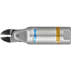 VESSEL Việt Nam | VESSEL Air Nipper Round Type without Lever GTNR10L Air Nipper Round-Type without MW8106701
