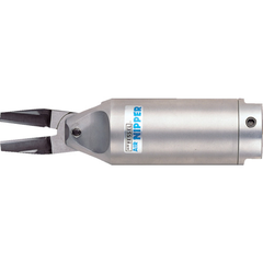 VESSEL Việt Nam | VESSEL Air Nipper Round Type without Lever GTNR30 Air Nipper Round-Type without MW8106704