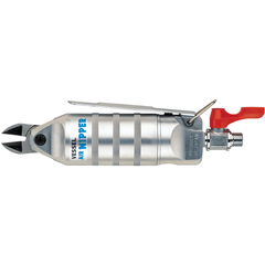 VESSEL Việt Nam | VESSEL Air Nipper GTN30 Hand Held Air Nipper MW8106728
