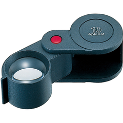 HOZAN Việt Nam | HOZAN Holding Magnifier 10x Folding Magnifier MW8107324
