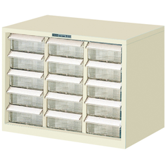 HOZAN Việt Nam | HOZAN Parts Cabinet MW8107416