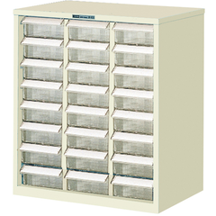 HOZAN Việt Nam | HOZAN Parts Cabinet Parts Cabinet MW8107417