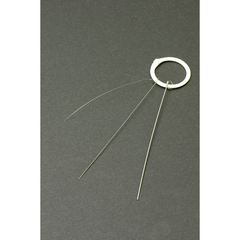 HOZAN Việt Nam | HOZAN Gas Appliance Cleaning Needle Set MW8107559