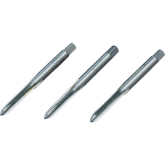 HOZAN Việt Nam | HOZAN Tap Tap MW8107566