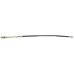 YAMADA Việt Nam | Yamada Micro Hose 700mm MW8117256