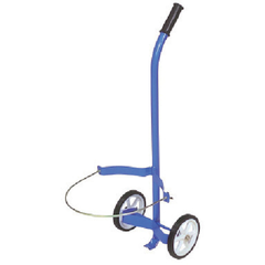 YAMADA Việt Nam | Yamada Carry S-20 MW8117257