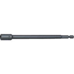 KOKEN Việt Nam | Ko-ken Nut Setter (with magnet) 8mm across Nut Setter with Magnet 8mm MW8118036