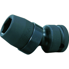 KOKEN Việt Nam | Ko-ken impact universal socket, 12.7mm drive, 14mm across MW8120874