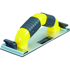 TAJIMA Việt Nam | Tajima File Holder 75 MW8134399