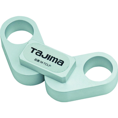 TAJIMA Việt Nam | Tajima Steel Tape Measure Precision Measurement Aid Tape Clip Measuring Tape Parts MW8134573