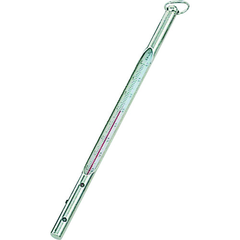 TAJIMA Việt Nam | Tajima Steel Tape Measure Precision Measurement Aid Tape Measure Thermometer Measuring Tape Parts MW8134574