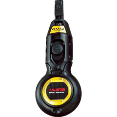 TAJIMA Việt Nam | Tajima Perfect Ink Pot EVO-M Black Ink Line MW8134848