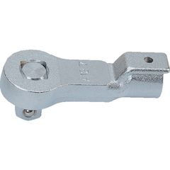 TOHNICHI Việt Nam | TOHNICHI Square Drive Head Square Drive Head MW8173527