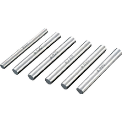 SK Việt Nam | SK Steel Pin Gauge AA Series +- Tolerance AA 11.00mm Steel Pin Gauges MW8175812