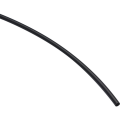 PISCO Việt Nam | PISCO Fluorine Resin (FEP) Tube Black 6 x 4 50M Fluororesin (FEP) Tube MW8181938