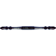 SUNFLAG Việt Nam | Sunflag Dual-wielding Bits, Set of 2, #2X85 Torsion Bit MW8183333