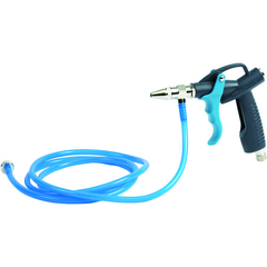 TRUSCO Việt Nam | TRUSCO Wash Blow Gun, Black Wash Blow Gun MW8184377