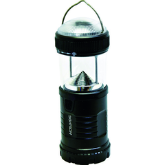 SIGHTRON Việt Nam | SIGHTRON BRIGHT-TECH LED Lantern & Light LED Lanterns and Flashlights MW8185876