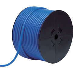 CEJN Việt Nam | CEJN Straight Braided Hose 11 x 16mm 100m Urethane Braided Hose MW8189156