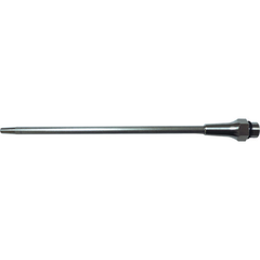 KURITA Việt Nam | KURITA Stainless Steel Long Nozzle 150mm Stainless Steel Nozzle MW8189243