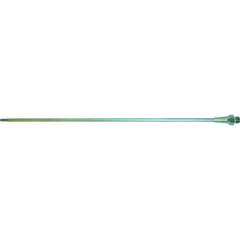 KURITA Việt Nam | KURITA Stainless Steel Long Nozzle 300mm Stainless Steel Nozzle MW8189244