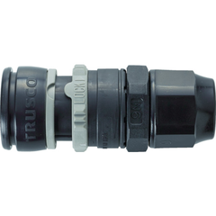 TRUSCO Việt Nam | TRUSCO Plastic Joint Socket for Hose Installation MW8195076