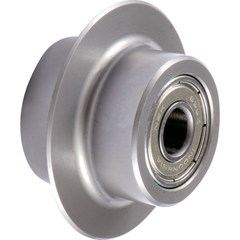 MCC Việt Nam | MCC 4-blade pipe cutter with bearing replacement blade Pipe Cutters MW8207522
