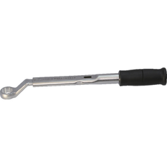 TOHNICHI Việt Nam | TOHNICHI Single-function torque wrench with ring head Ring Head Type Preset Torque Wrench MW8219285