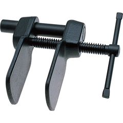 KTC Việt Nam | KTC Vehicle Maintenance Tools (Tire/Brake Related) Disc Brake Piston Tool Total Length 155mm MW8230786