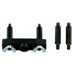 KTC Việt Nam | KTC housing nut wrench (for round nuts) MW8230815