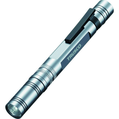TRUSCO Việt Nam | TRUSCO Aluminum LED Penlight 1 bulb 110 lumens MW8245452