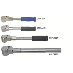 TOHNICHI Việt Nam | Tohnichi single-function torque wrench Slip Type Torque Wrench MW8265777